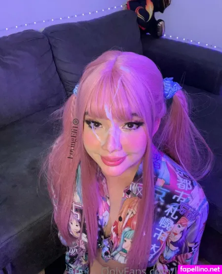 Asiaticas Gostosas OnlyFans Thumbnail #avQoinrDSj