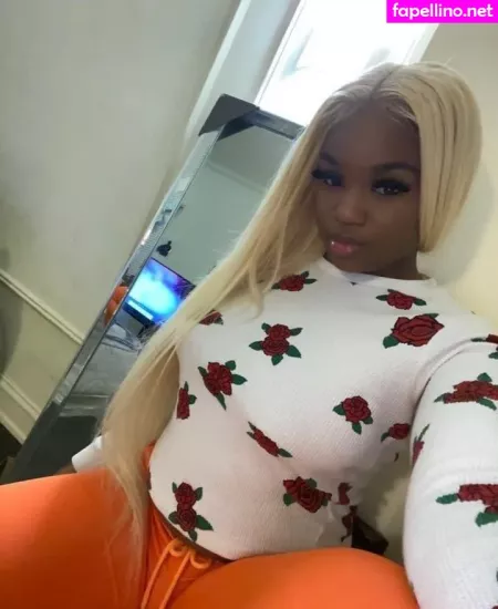 Asiatonii OnlyFans Thumbnail #GjxMlq9Ei0