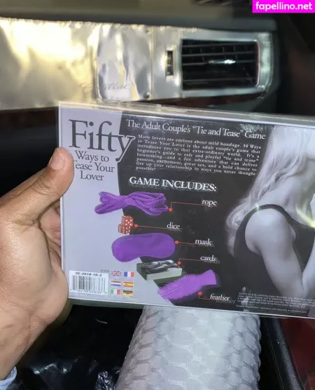 Asiatonii OnlyFans Thumbnail #jxk2sSlsNY