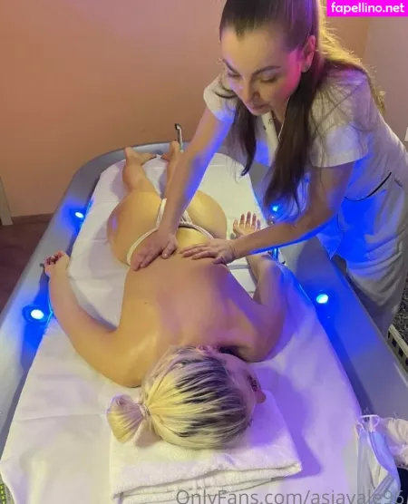 Asiavale96 OnlyFans Thumbnail #F5MdZpyVcW