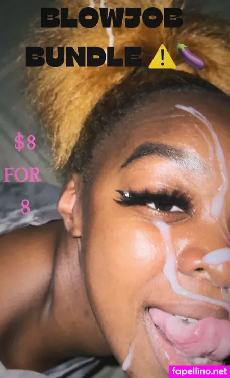 Asiavix OnlyFans Thumbnail #4kjry90qzO