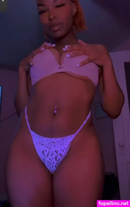 Asiavix OnlyFans Thumbnail #5Ka0lfxdsZ