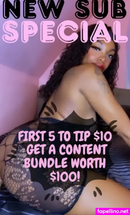 Asiavix OnlyFans Thumbnail #5caNGNzIq2