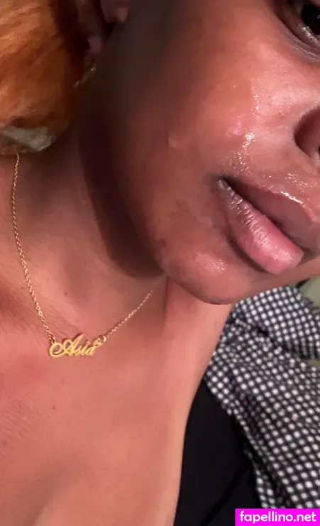 Asiavix OnlyFans Thumbnail #EVyc6X6sWf