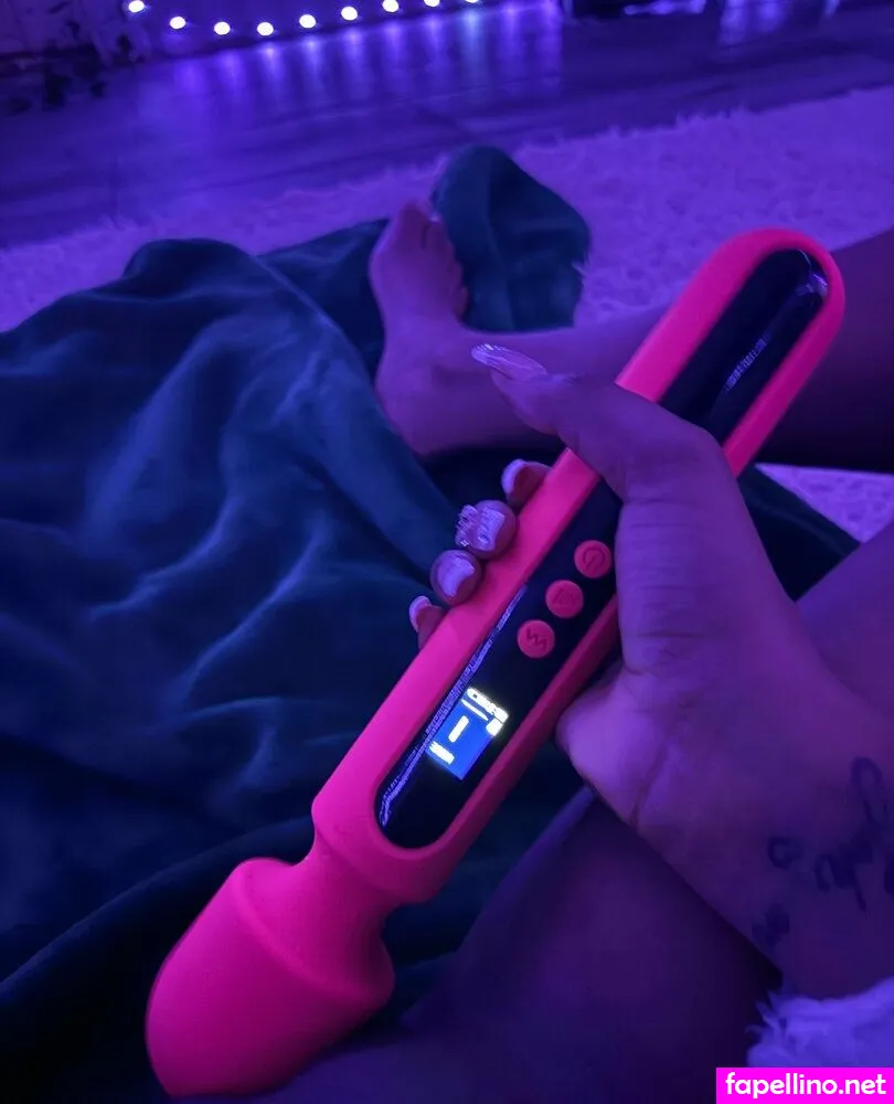 asiaanastasia, asiavix Nude Leaked OnlyFans Photo #SHvJCMjPPS