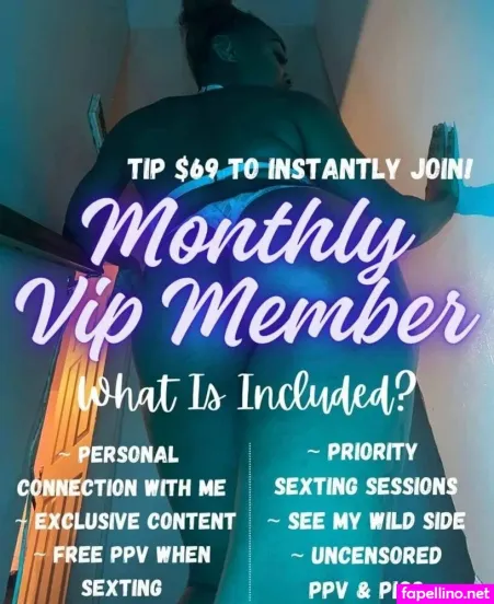 Asiavix OnlyFans Thumbnail #fi4U9XndUk