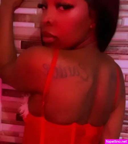 Asiavix OnlyFans Thumbnail #q8IkvIYm3h