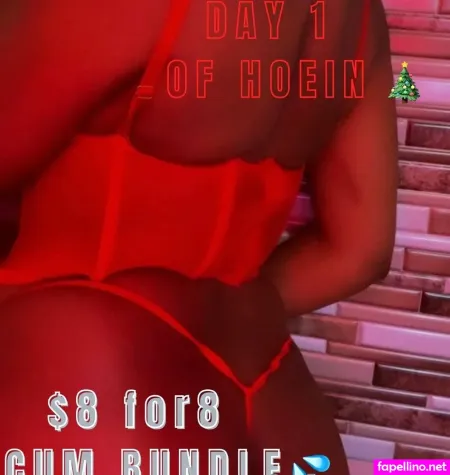 Asiavix Main Profile Photo