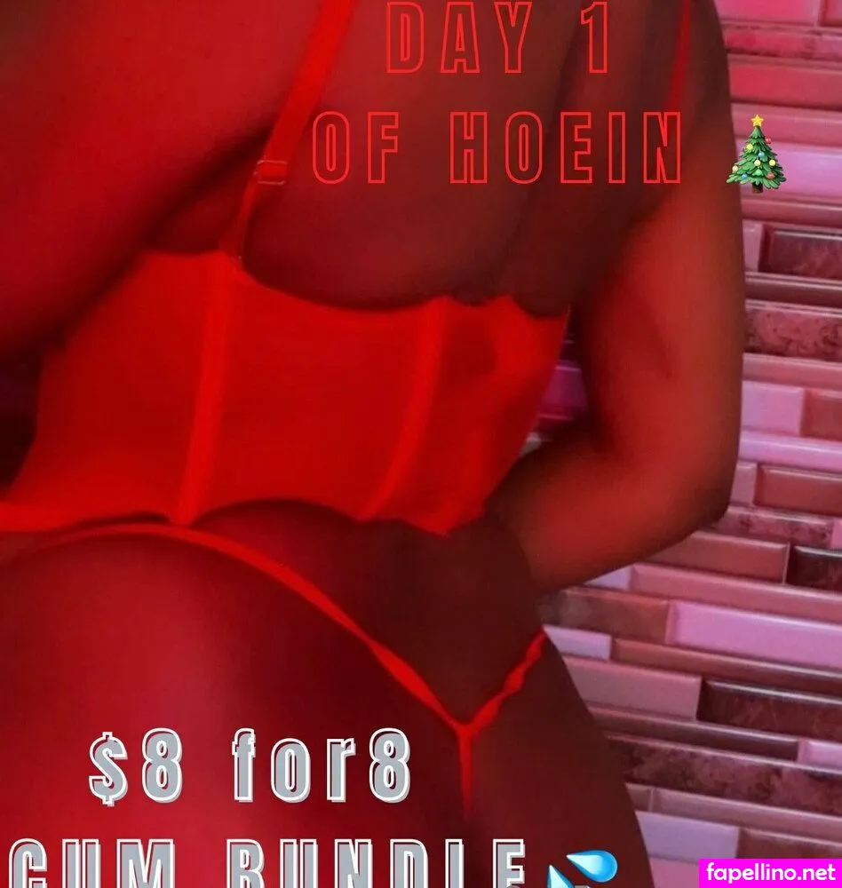 asiaanastasia, asiavix Nude Leaked OnlyFans Photo #umt6rqSQ36