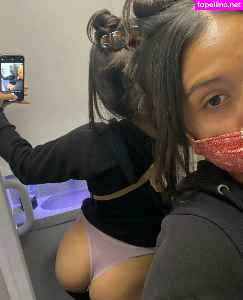 qveen_honey, winniehoney Nude Leaked OnlyFans Photo #cfGIzLQTry