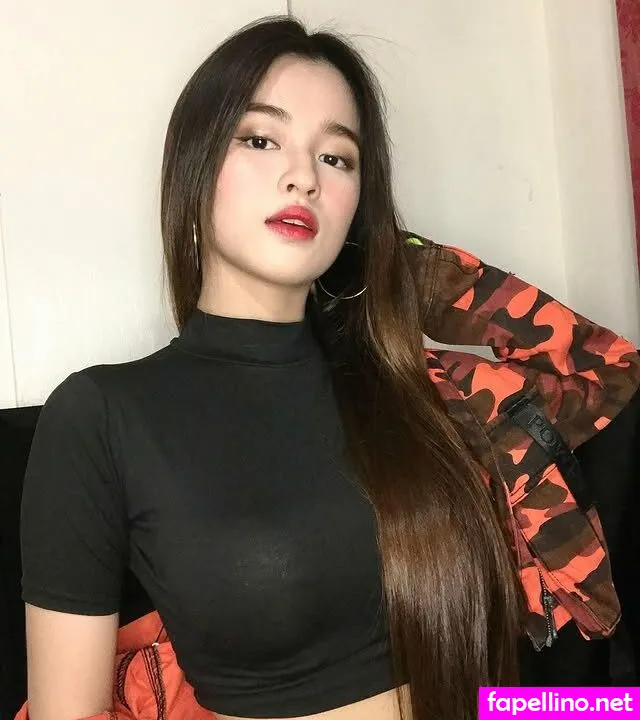 aka Asia Catacutan, asiashimizu_ Nude Leaked OnlyFans Photo #MpUdApLqRS
