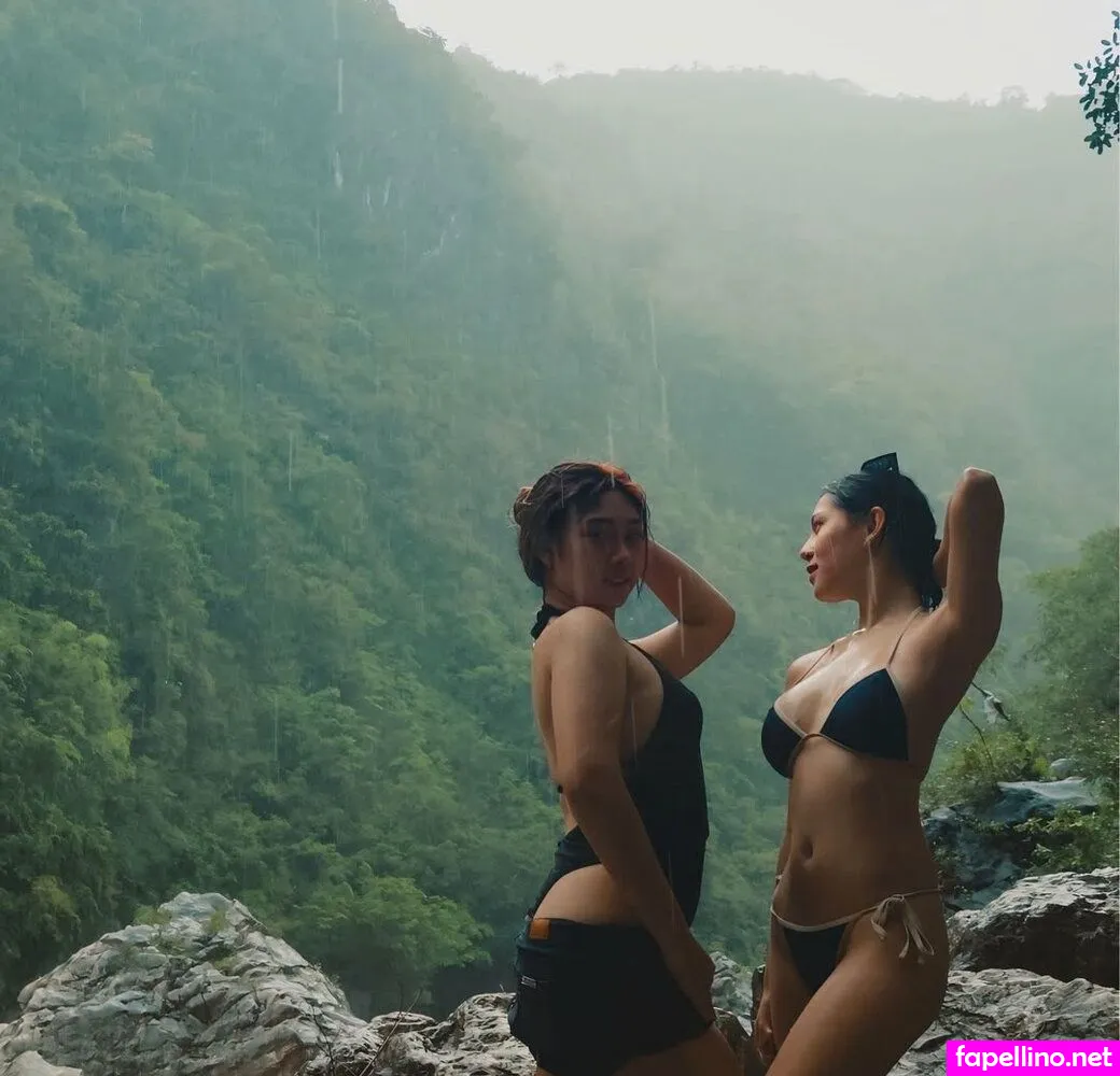 asiayoona Nude Leaked OnlyFans Photo #YnWF0m3yqd