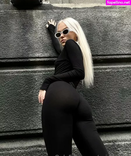 Asibaddie OnlyFans Thumbnail #3dgX3w7SQe