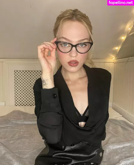 Asibaddie OnlyFans Thumbnail #9ovR6Lu13J