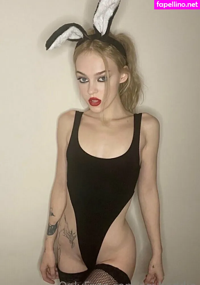 asiabaddie90, asibaddie Nude Leaked OnlyFans Photo #C418BxKNAu