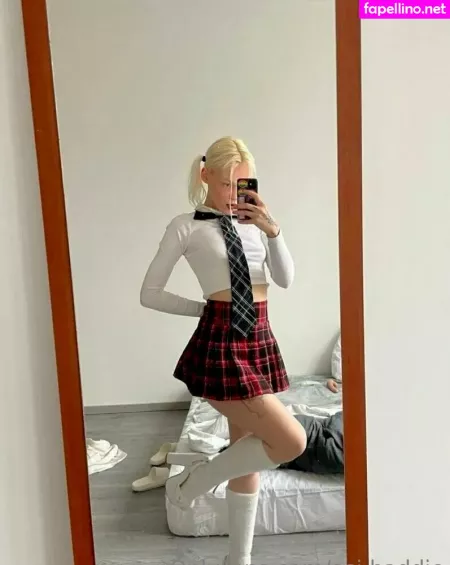 Asibaddie OnlyFans Thumbnail #K6tmpuejb6