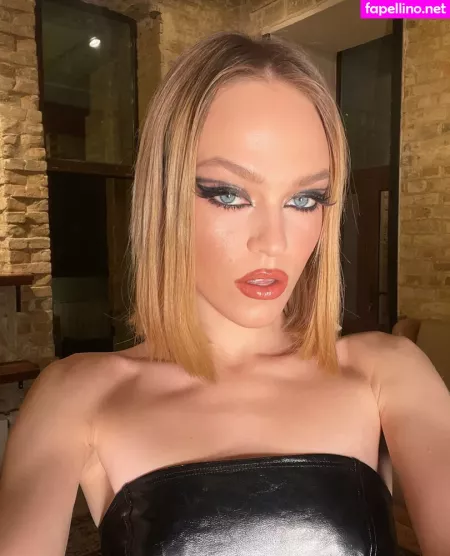 Asibaddie OnlyFans Thumbnail #Pe5wlVJu91