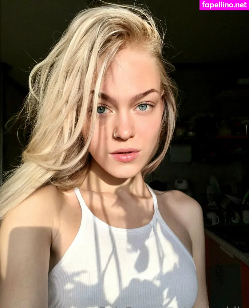 asiabaddie90, asibaddie Nude Leaked OnlyFans Photo #d7RceUmoC0