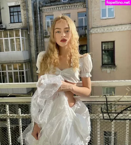 Asibaddie OnlyFans Thumbnail #o7EGDAhhOd