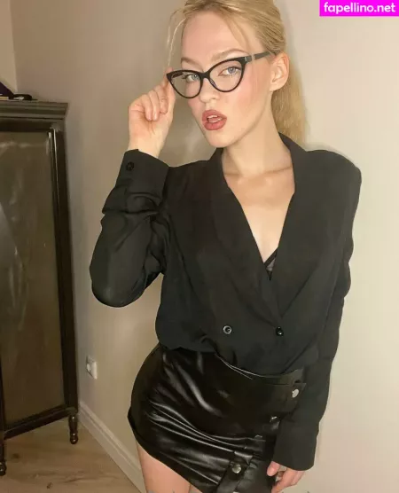 Asica Meow OnlyFans Thumbnail #EQO94jjFgF