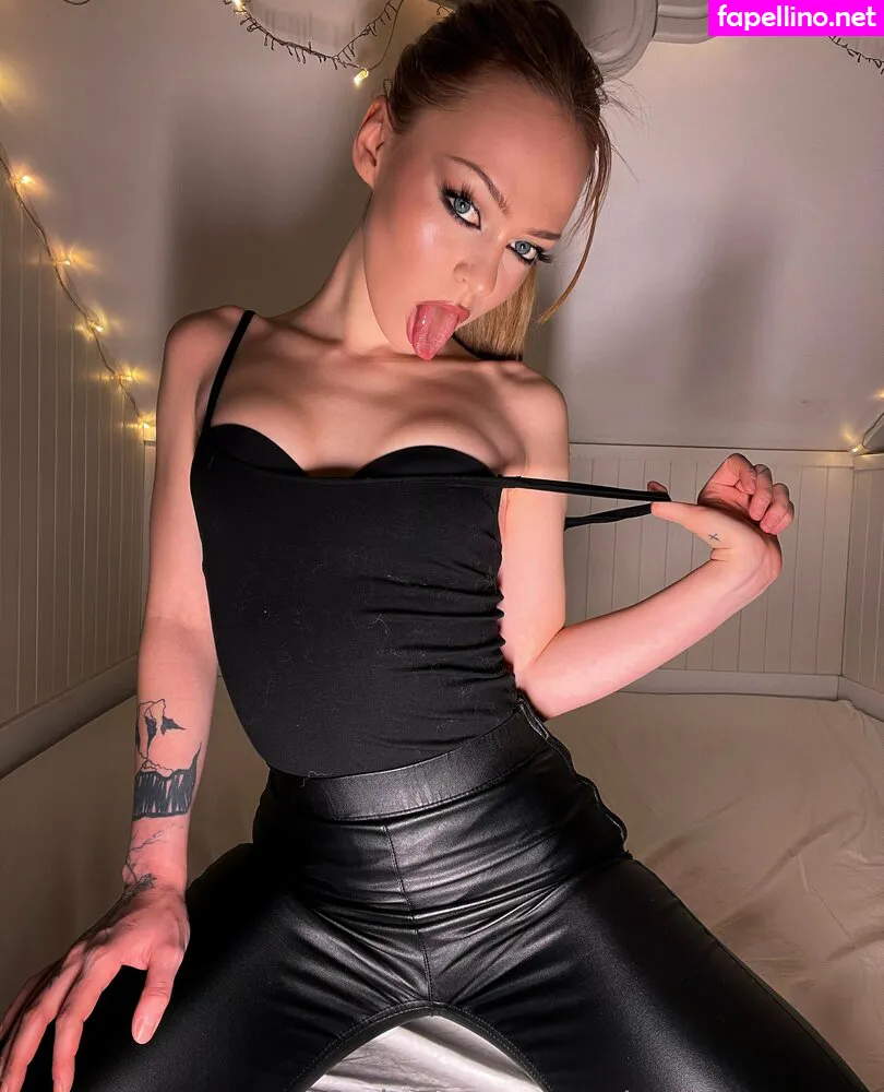 Asica, asica.meow, baby.asica Nude Leaked OnlyFans Photo #XwKW7oI3CN