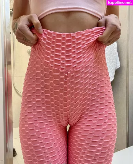 Asica Meow OnlyFans Thumbnail #bGgEvfkQMs