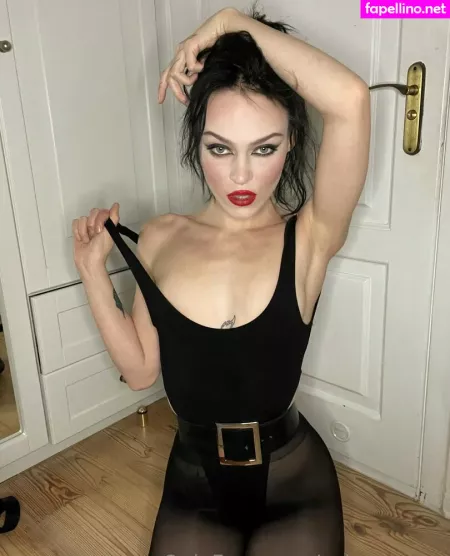 Asica Meow OnlyFans Thumbnail #m0FOR0PRwy