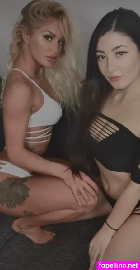 Asienbarbiee Of OnlyFans Thumbnail #PQbNqU8BLQ