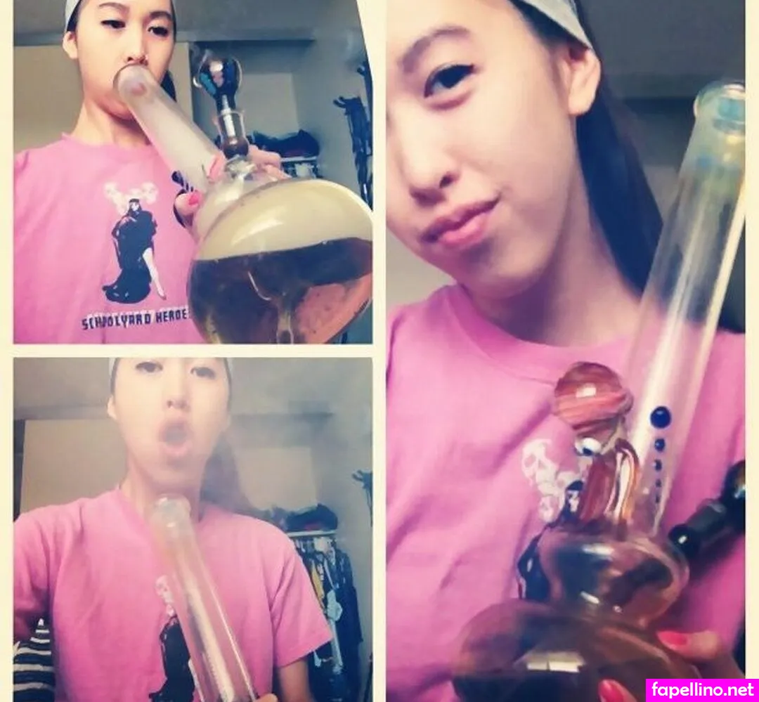 andrearunningwild Nude Leaked OnlyFans Photo #RQPqvyS0GW