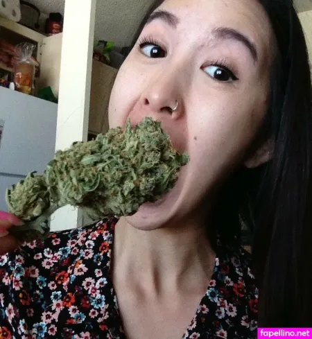 Asientrunningwild Main Profile Photo