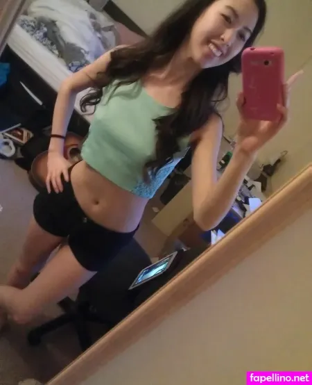 Asientrunningwild OnlyFans Thumbnail #nGK5GTl6S4