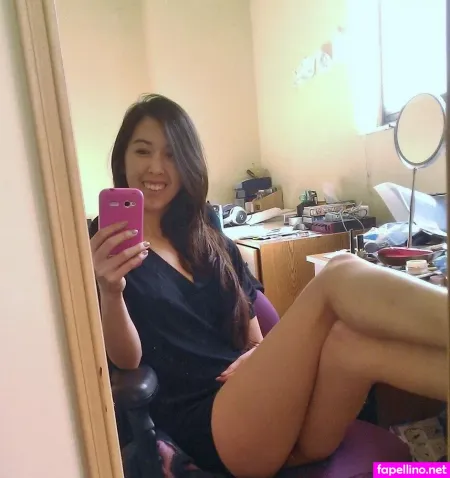 Asientrunningwild OnlyFans Thumbnail #rn9RqUX5y3