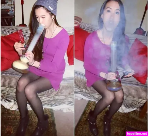 Asientrunningwild OnlyFans Thumbnail #vEHxySAarX