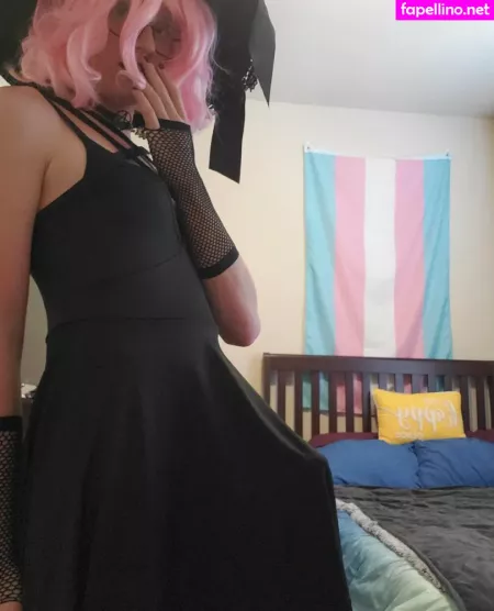 Asillyfemboy OnlyFans Thumbnail #AbDDwfxJpR