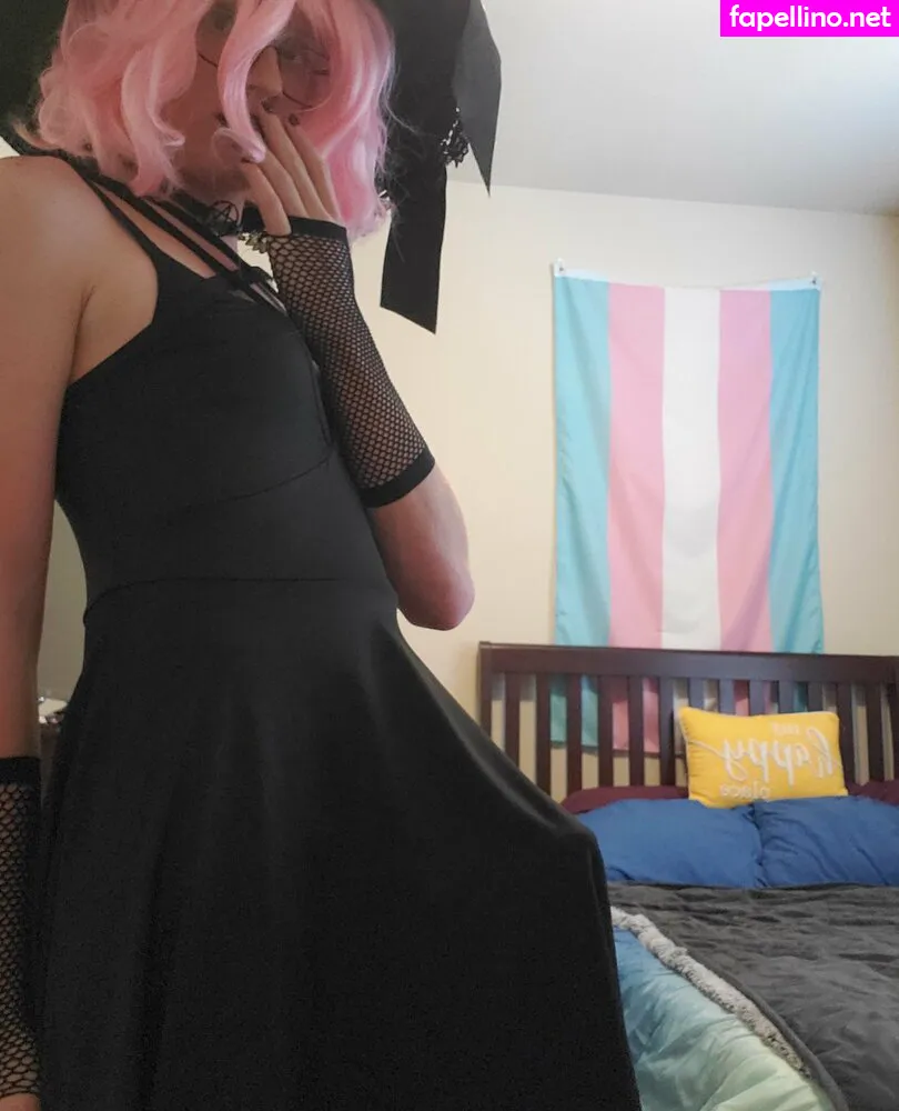 asillyfemboy Nude Leaked OnlyFans Photo #AbDDwfxJpR