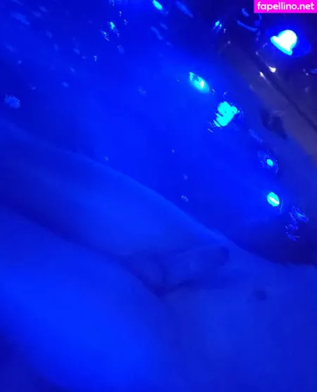 Asillyfemboy OnlyFans Thumbnail #Jiu4i5paKl