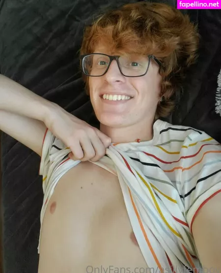 Asillyfemboy OnlyFans Thumbnail #V4YuDhs6C4