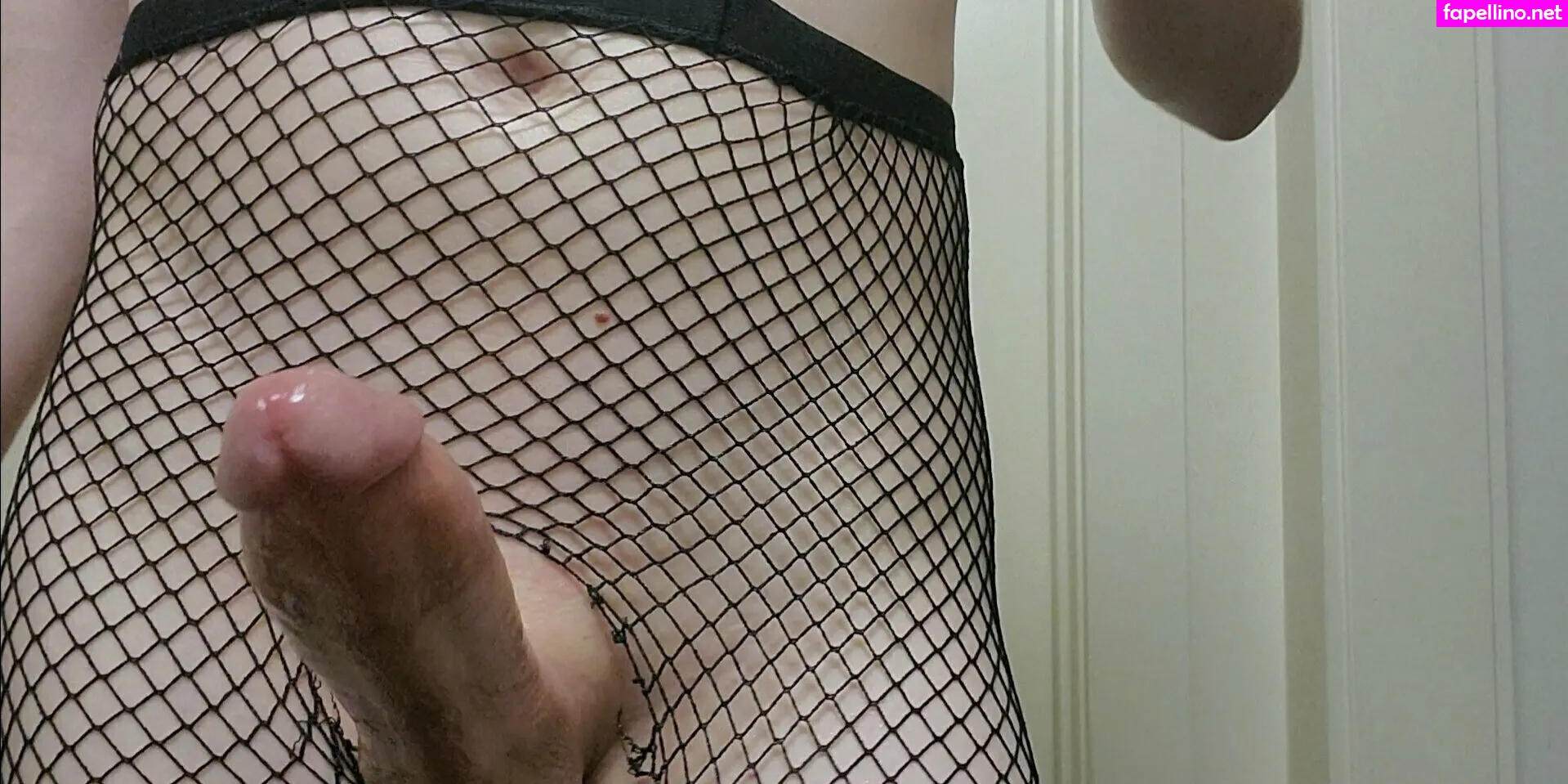 asillyfemboy Nude Leaked OnlyFans Photo #usEwYWweet