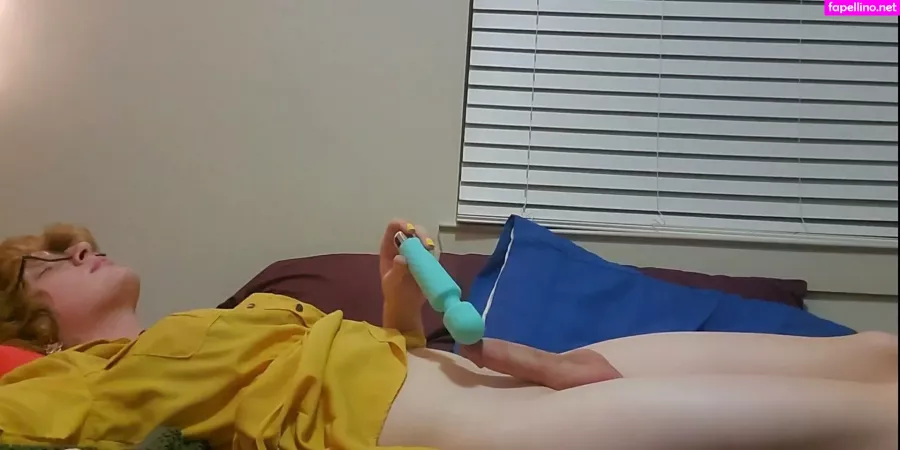Asillyfemboy OnlyFans Thumbnail #vbYdMKUeJY