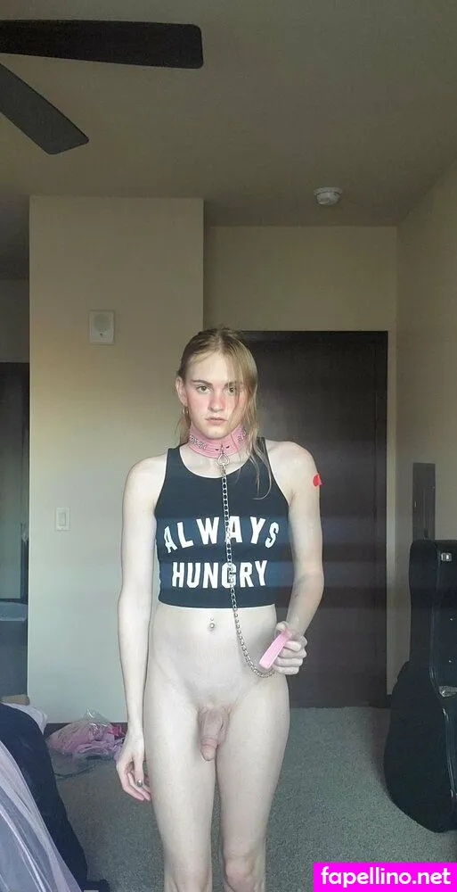 asimovsophie Nude Leaked OnlyFans Photo #aAxUPLmeOx