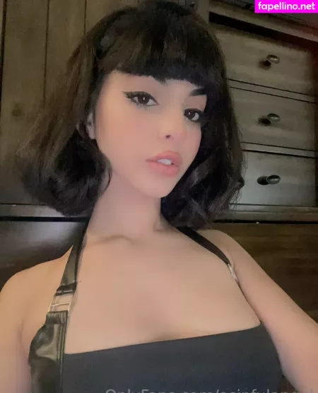 Asinfulangel OnlyFans Thumbnail #3hdtZqhn70
