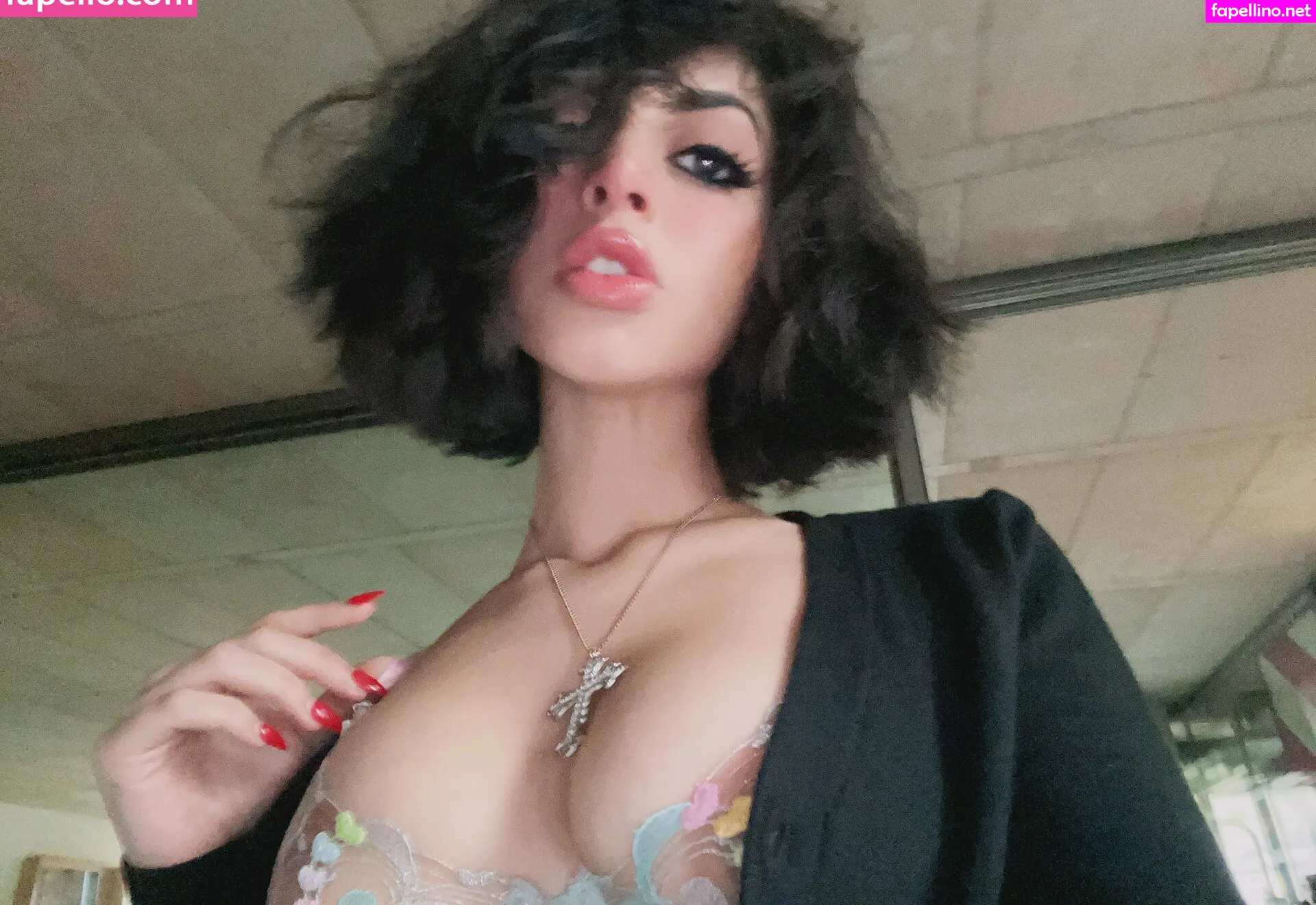 asinfulangel, poisonroza, rozapoison Nude Leaked OnlyFans Photo #J6sJS5ufeW