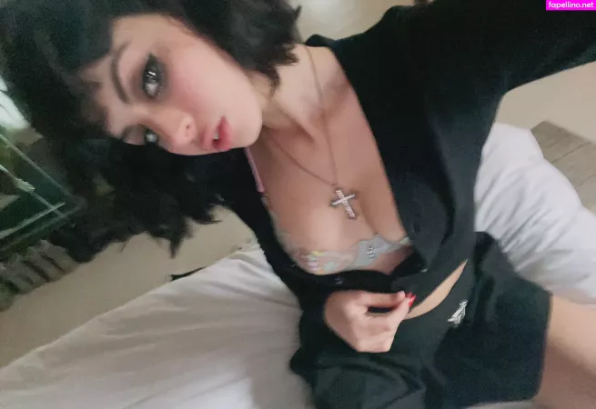 Asinfulangel OnlyFans Thumbnail #YY5rGU4MJN