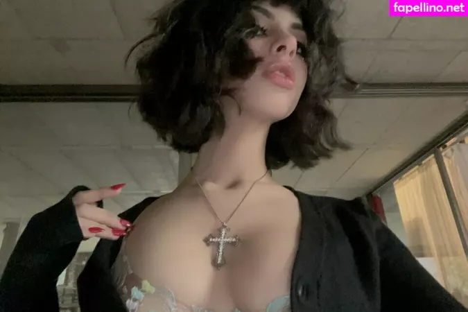 Asinfulangel OnlyFans Thumbnail #dscnQa1Eiv