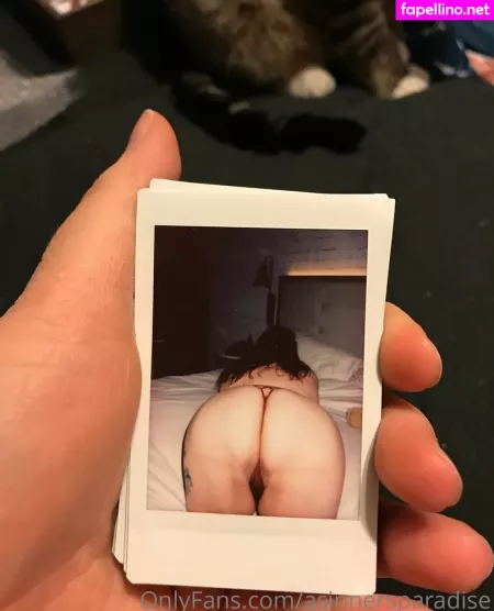 Asinnersparadise OnlyFans Thumbnail #36mqCpB3dk
