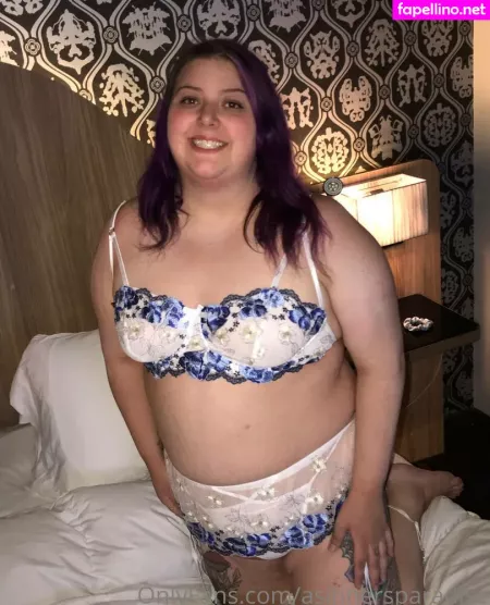 Asinnersparadise OnlyFans Thumbnail #3rmnH7jYvs