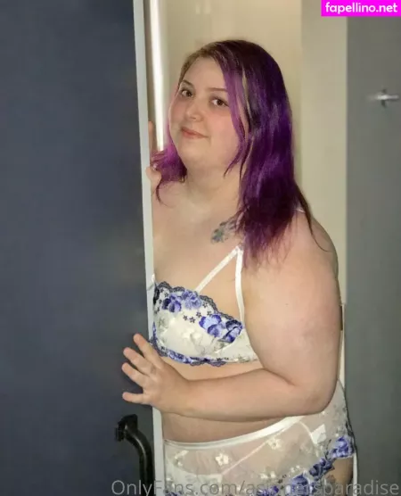 Asinnersparadise OnlyFans Thumbnail #4hE1ZzxsmX