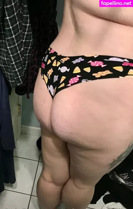 Asinnersparadise OnlyFans Thumbnail #8QLZAHHZsX