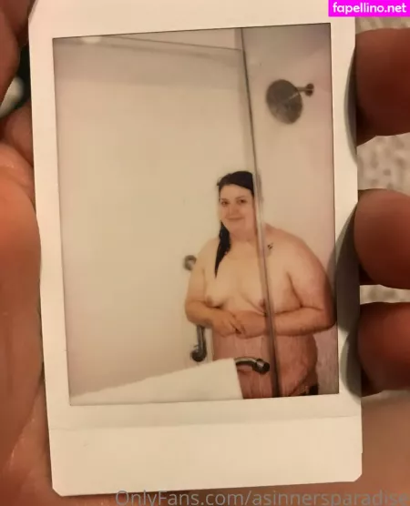 Asinnersparadise OnlyFans Thumbnail #JR4h0ugTAF