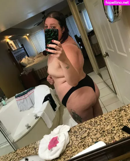 Asinnersparadise OnlyFans Thumbnail #KdDexi6xQ9